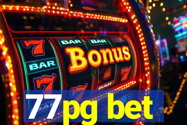 77pg bet